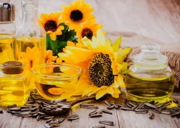 İmalatçı ithalatçılara satışı yasaklandı: 16 ürüne ihracattan önce ithalat şartı geldi