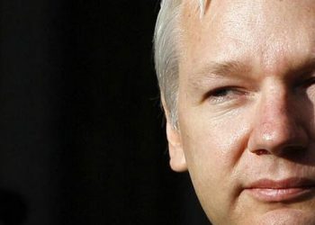 İngiliz hükümeti Wikileaks'in kurucusu Julian Assange'ın ABD'ye iadesine karar verdi