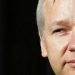 İngiliz hükümeti Wikileaks'in kurucusu Julian Assange'ın ABD'ye iadesine karar verdi