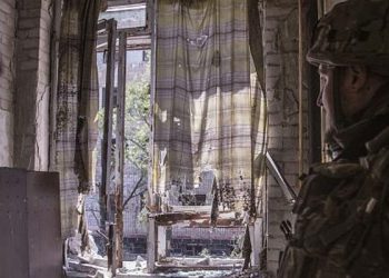 İngiliz istihbaratı: Rusya 60'ların gemisavar füzelerini Ukrayna'da kara saldırılarında kullanıyor