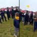 İngiliz polisi Alevi Festivali’nde halay çekti