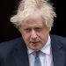 İngiltere Başbakanı Boris Johnson, partisinin meclis grubunda yapılan güven oylamasını kazandı