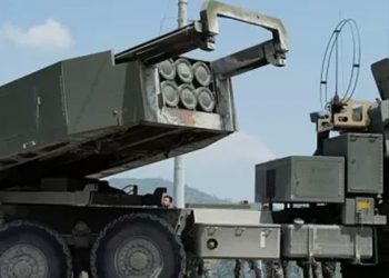 İngiltere Kiev'e uzun menzilli füze gönderecek