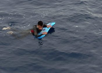 İngiltere Yüksek Mahkemesi, sığınmacıların Ruanda’ya gönderilmesinin önünü açtı