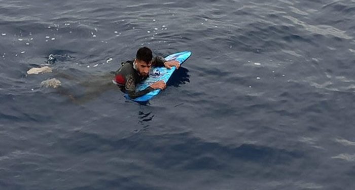 İngiltere Yüksek Mahkemesi, sığınmacıların Ruanda’ya gönderilmesinin önünü açtı