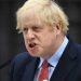 İngiltere'de Başbakan Johnson ara seçimlerde darbe aldı
