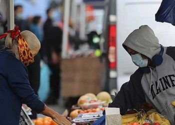 İngiltere'de enflasyon yüzde 9,1'le 40 yılın zirvesinde