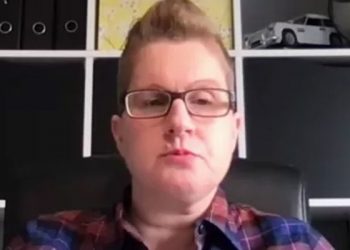 İngiltere'de polise 'Tecavüz mağdurlarına şüpheli muamelesi yapmayın' uyarısı