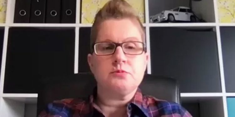 İngiltere'de polise 'Tecavüz mağdurlarına şüpheli muamelesi yapmayın' uyarısı