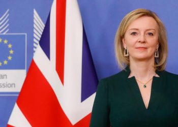 İngiltere’den Türkiye’ye üst düzey iki ziyaret: Gündemde hangi konular var?