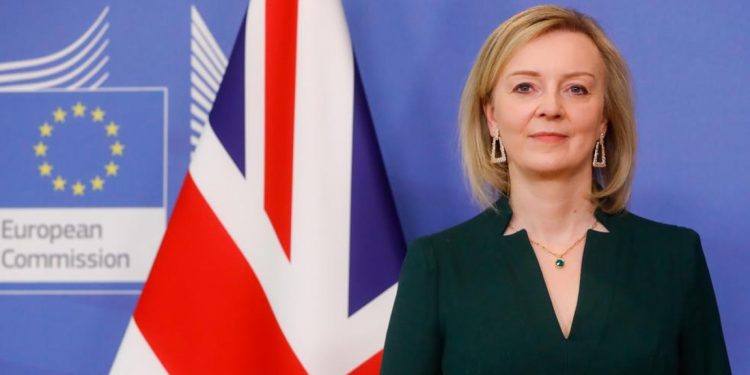 İngiltere’den Türkiye’ye üst düzey iki ziyaret: Gündemde hangi konular var?