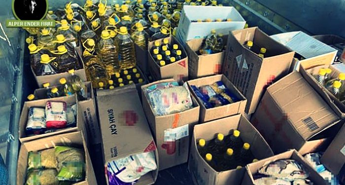 İnsan daha ne kadar düşebilir