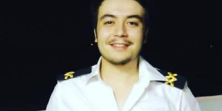 İntihar mı cinayet mi? Hatay’da teğmen evinde ölü bulundu