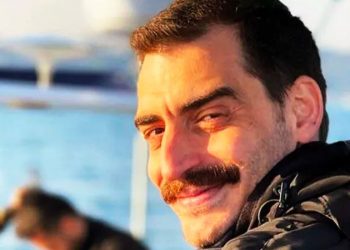 İran istihbaratından Ankara’da operasyon: Türkiye’ye sığınan gazeteci kaçırıldı