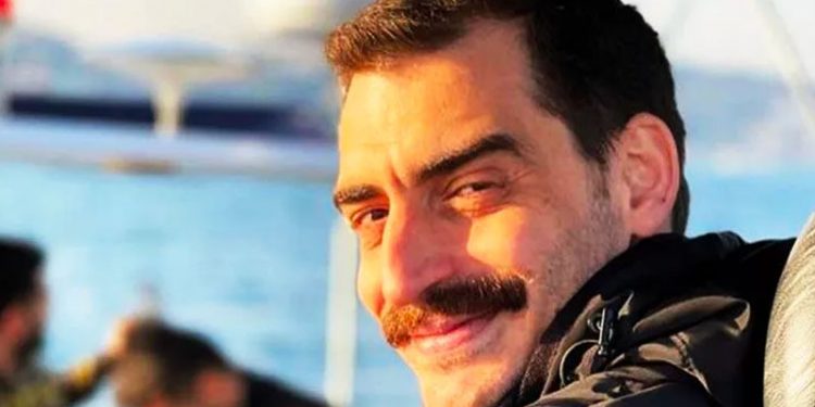 İran istihbaratından Ankara’da operasyon: Türkiye’ye sığınan gazeteci kaçırıldı