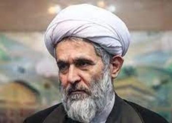 İran'da Devrim Muhafızları'nın istihbarat şefi görevden alındı