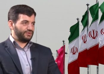 İran'da istifa depremi! İkinci talebi kabul edildi