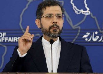 İran'dan İsrail'e yanıt: Türkiye ile aramızı bozmak istiyor