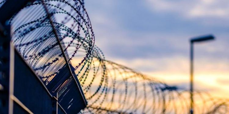 İran’da yılın ilk 3 ayında 105 kişi idam edildi