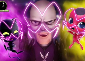 İrrasyonel bir yazı