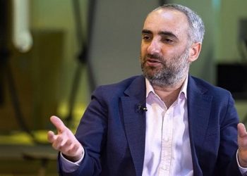İsmail Saymaz: AK Parti bir gün daha iktidarda kalmak için dar gelirlinin ömründen çalıyor