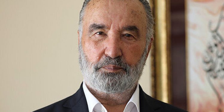 İsmet Berkan: Dini kurallar değişmedi, Hazine’nin çıkardığı ürün de aynı; Hayrettin Karaman’ın fetvası neden değişti?