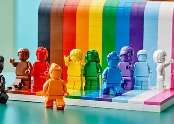 İspanya’da kabul edilen yeni yasayla çocuklar beyanla cinsiyet değiştirebilecek