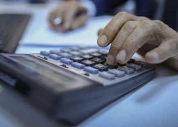 İsraf raporu: Türkiye, milli gelirinin yaklaşık yüzde 15’ini israf ediyor