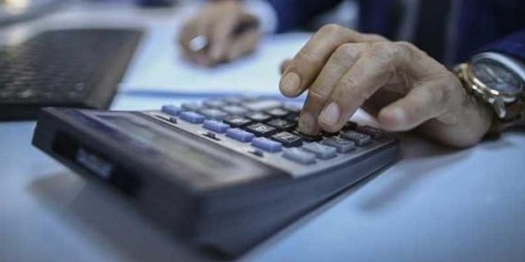 İsraf raporu: Türkiye, milli gelirinin yaklaşık yüzde 15’ini israf ediyor