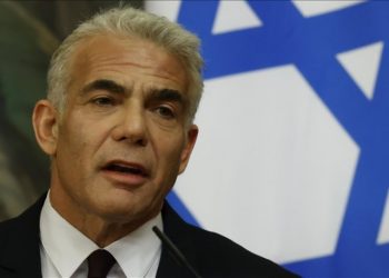 İsrail'den vatandaşlarına seyahat uyarısı: İstanbul'u olabilecek en hızlı şekilde terk edin