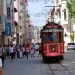 İsrail'den vatandaşlarına uyarı: İstanbul'u terk edin