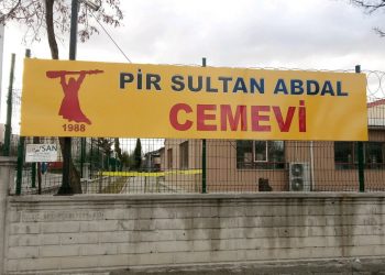 İstanbul Valiliği, açtığı davayı kaybetti: Cemevi kamusal hizmet yürütüyor