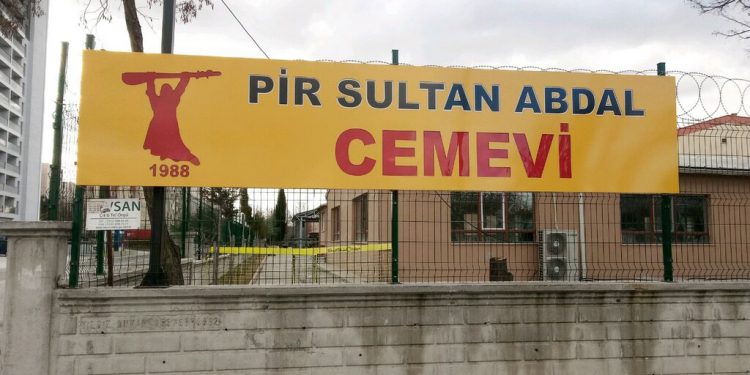 İstanbul Valiliği, açtığı davayı kaybetti: Cemevi kamusal hizmet yürütüyor