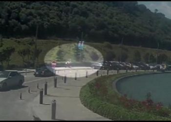 İstanbul'da alacak kurşununa 6 gözaltı
