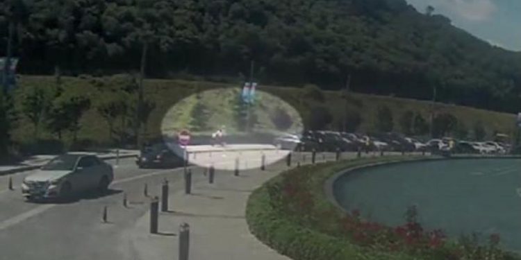 İstanbul'da alacak kurşununa 6 gözaltı