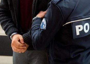 İstanbul'daki 'casusluk savaşlarının' perde arkası: Suikast timinin hedefi emekli başkonsolos