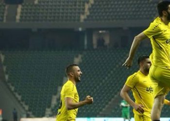 İstanbulspor, Süper Lig'e yükselen son takım oldu
