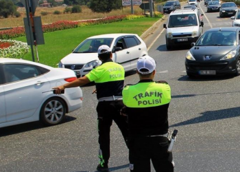İstanbul’da bazı yollar trafiğe kapatılacak