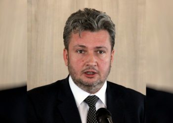 İstikbal'e atanan kayyım, 20 milyon Euro ile kayboldu