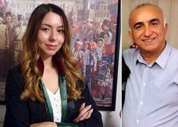 İstinaf 'sosyal devletin gereği' diyerek biyonik kulağın parasının SGK'dan ödenmesini onadı