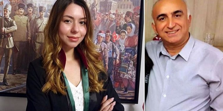 İstinaf 'sosyal devletin gereği' diyerek biyonik kulağın parasının SGK'dan ödenmesini onadı