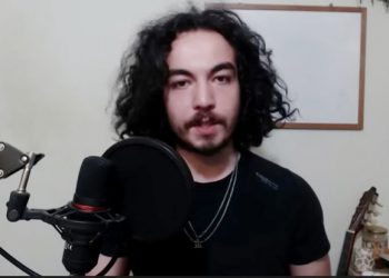 İstinaf, ‘Ezhel parodisi’ davasında YouTuber’a verilen hapis cezasını onadı