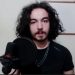İstinaf, ‘Ezhel parodisi’ davasında YouTuber’a verilen hapis cezasını onadı