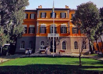 İsveç'in Ankara Büyükelçiliği'nden PKK açıklaması: Maddi ve manevi destek vermedik