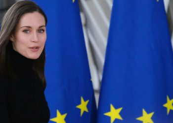 İsveç’in ardından Finlandiya da Türkiye’nin iade taleplerini reddetti