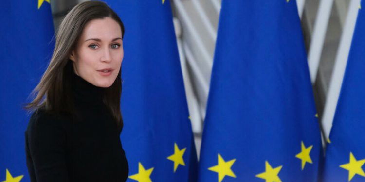 İsveç’in ardından Finlandiya da Türkiye’nin iade taleplerini reddetti