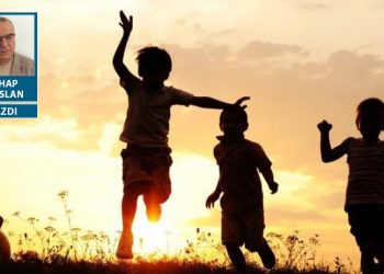 İtaat kültürü 1: Paradoks hisler ve çocuğu bağımsızlaştırma görevi