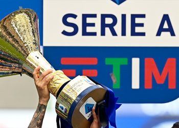 İtalya Serie A'da play-off kararı!