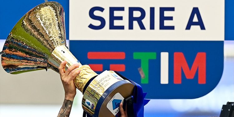 İtalya Serie A'da play-off kararı!