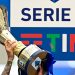 İtalya Serie A'da play-off kararı!